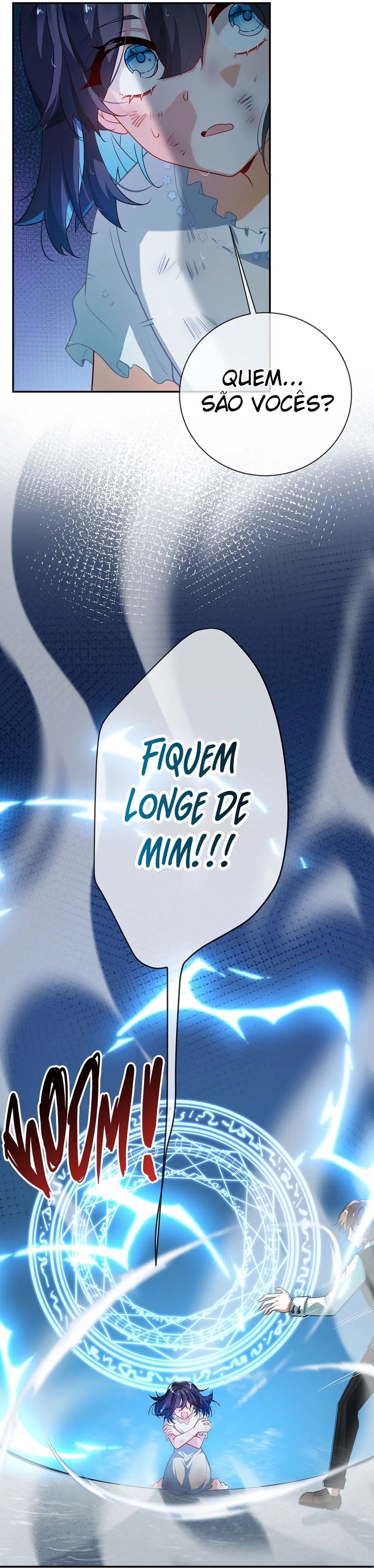 Cap 1 página 33