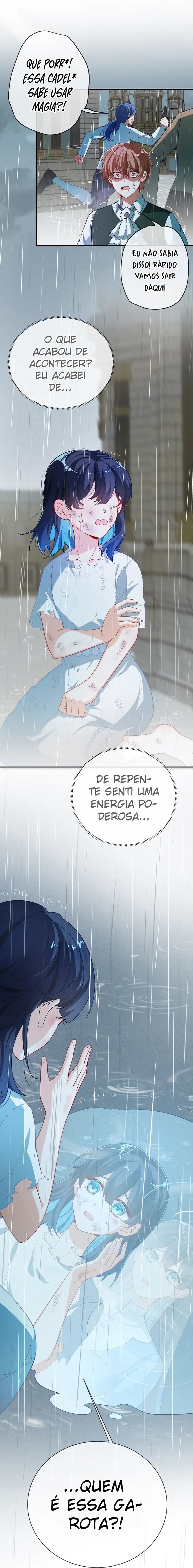 Cap 1 página 34