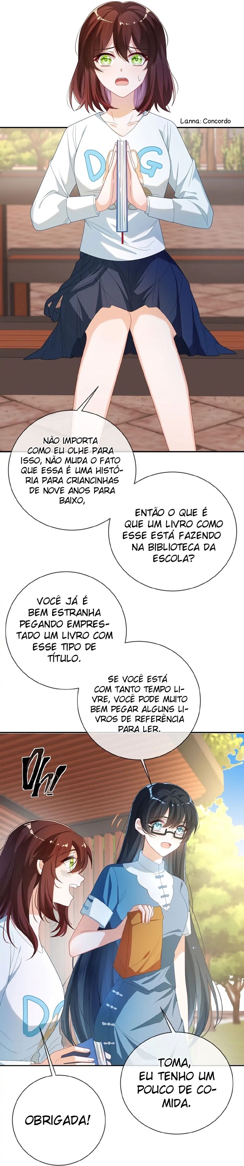 Cap 1 página 9