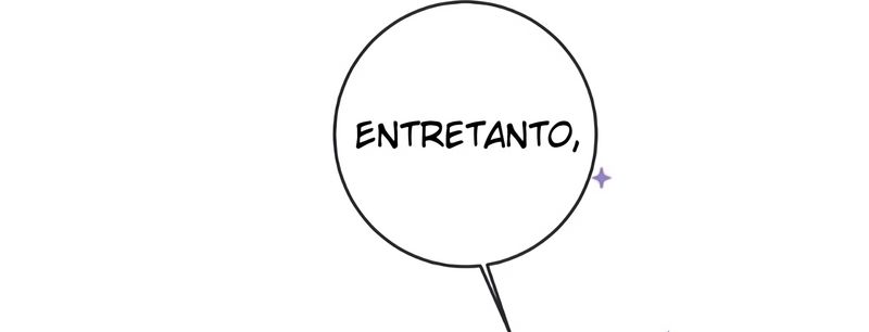 Cap 10 página 15