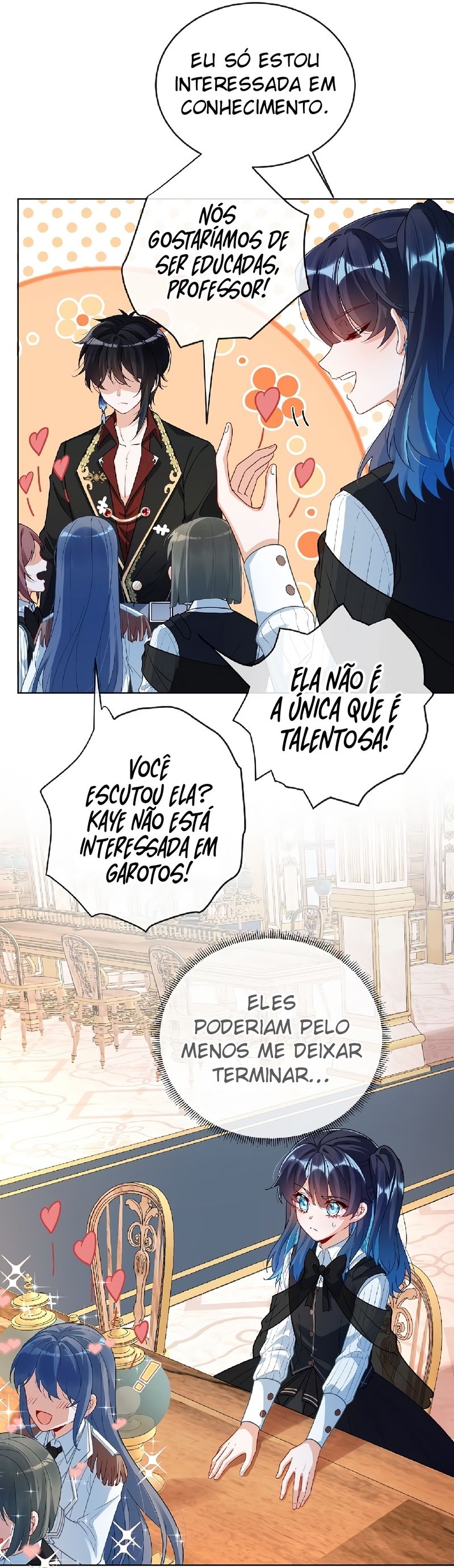 Cap 10 página 18