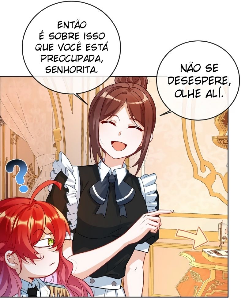 Cap 10 página 27