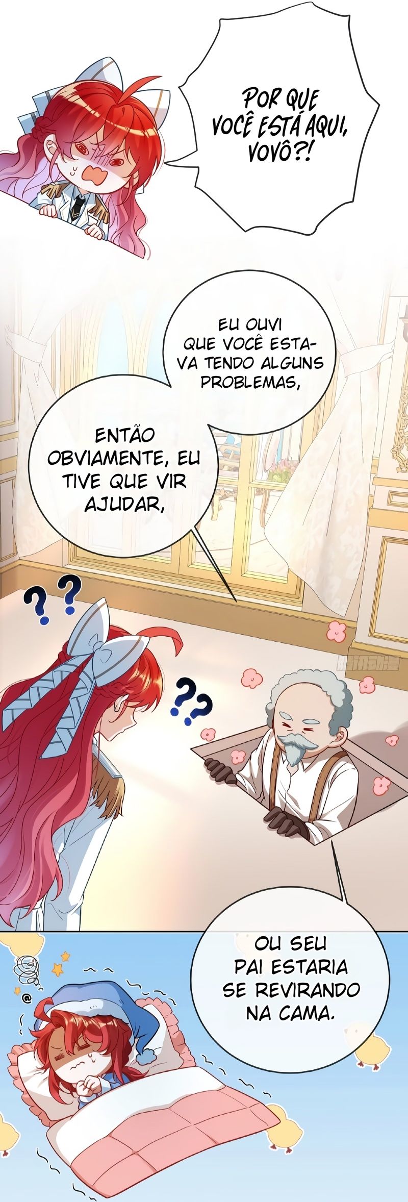 Cap 10 página 30