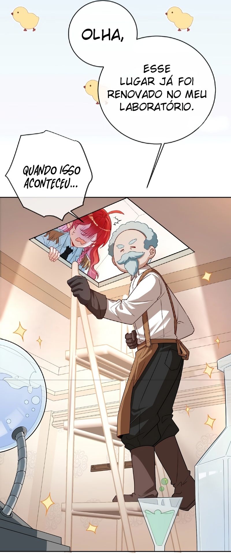 Cap 10 página 32