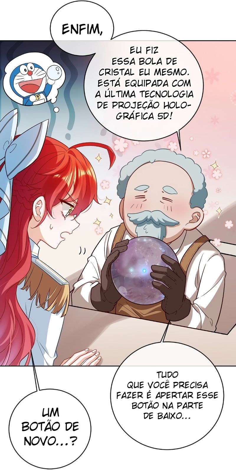 Cap 10 página 33