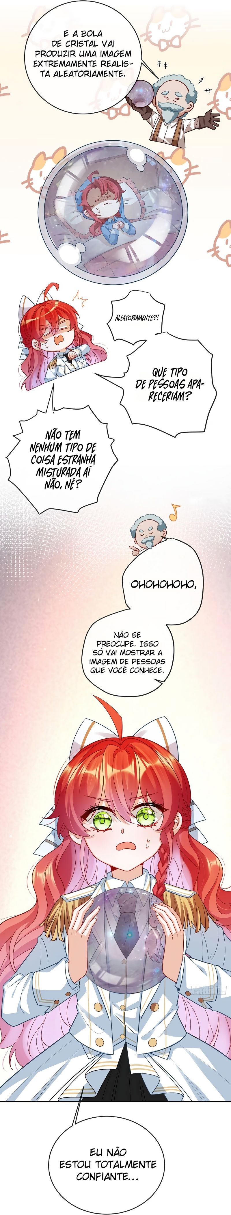 Cap 10 página 34