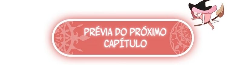 Cap 10 página 35