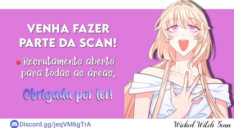 Cap 10 página 40