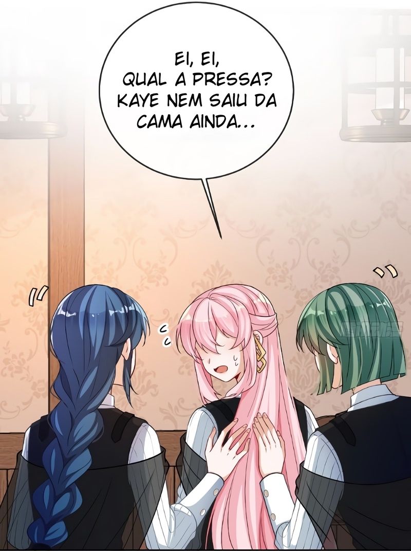 Cap 10 página 6