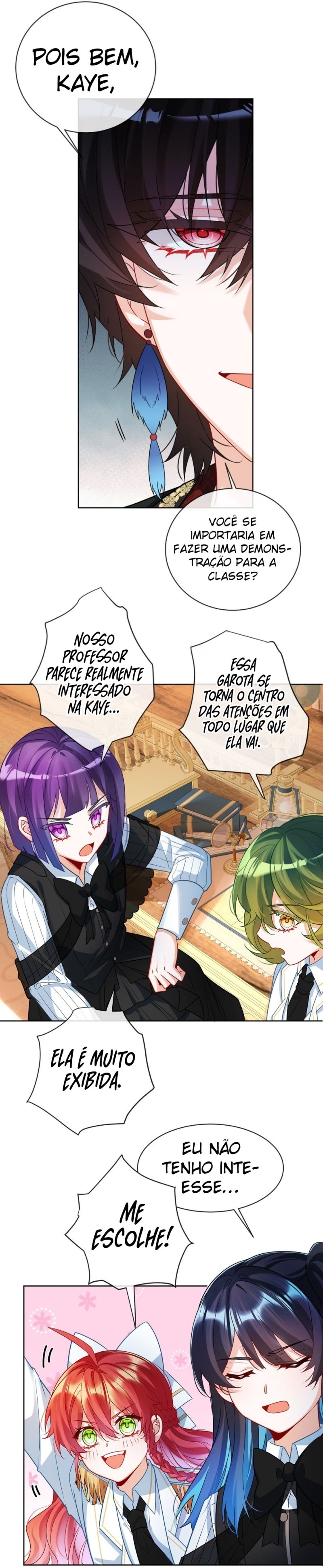Cap 11 página 11