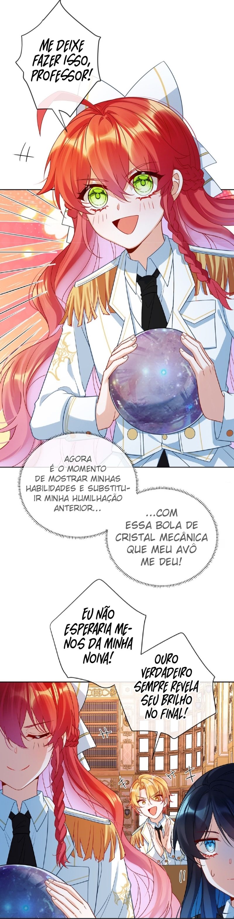 Cap 11 página 12