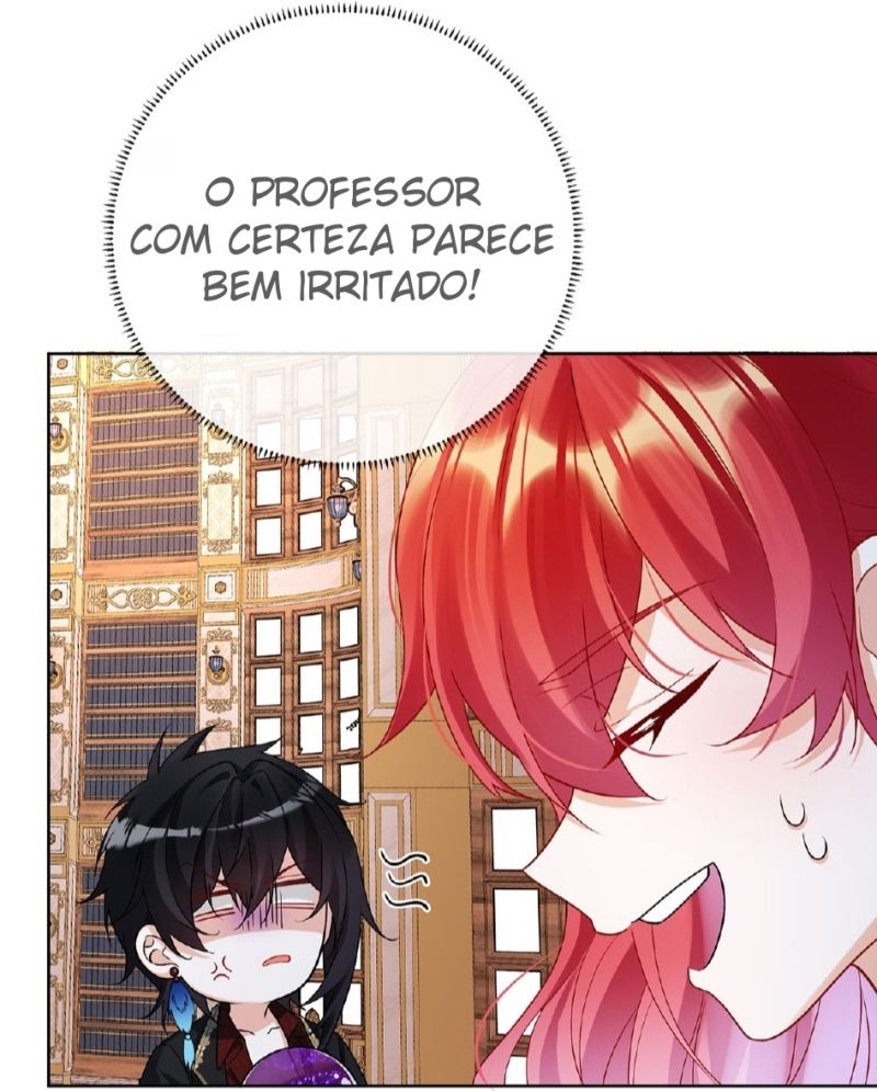 Cap 11 página 13