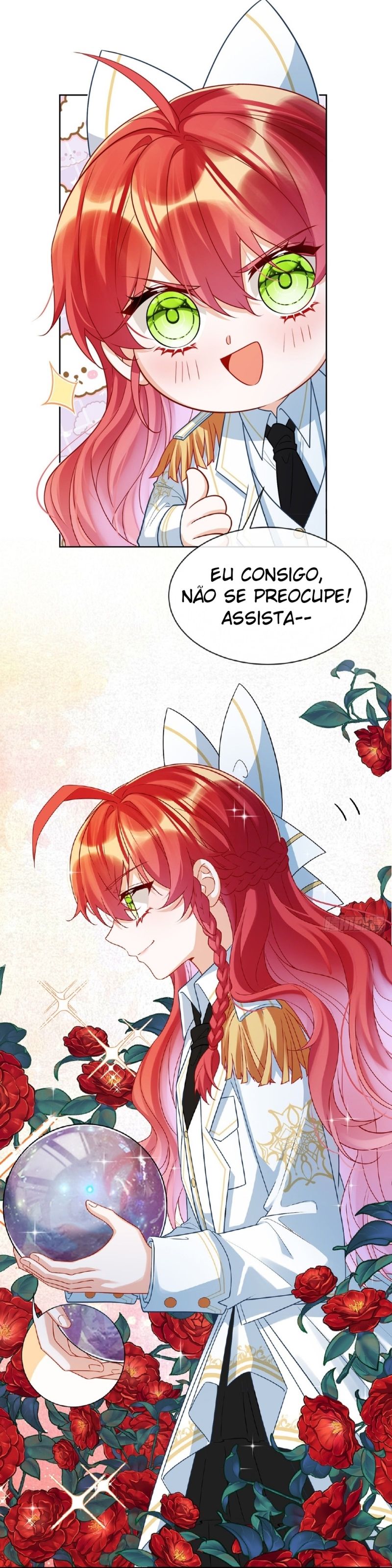 Cap 11 página 15