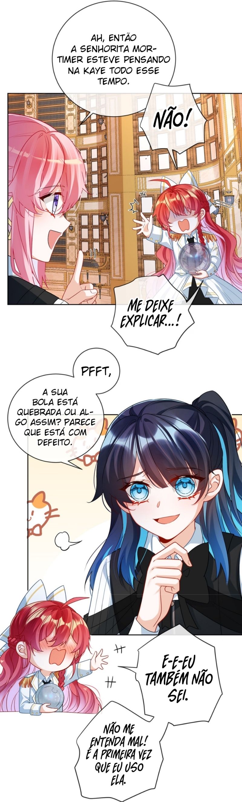 Cap 11 página 19