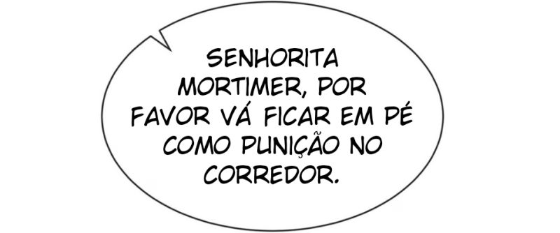 Cap 11 página 22