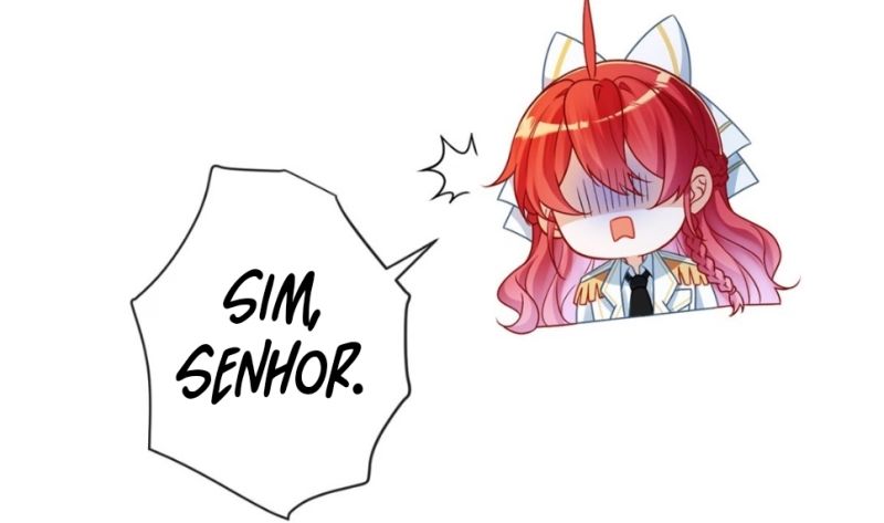 Cap 11 página 23