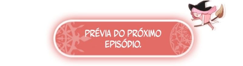Cap 11 página 24