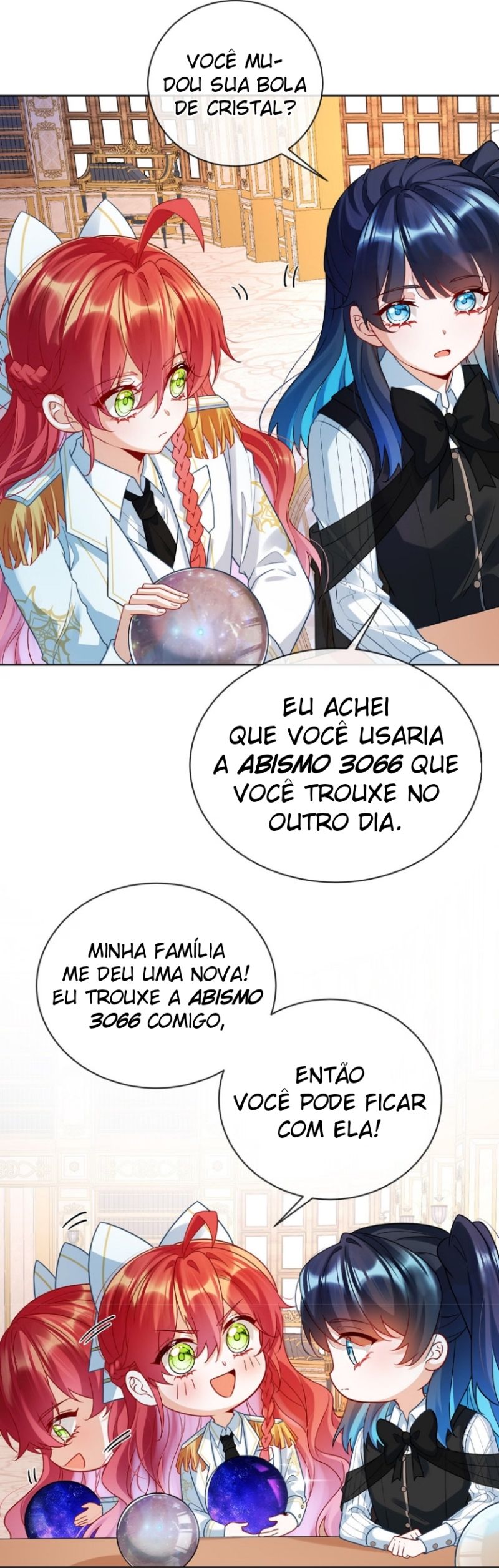 Cap 11 página 5