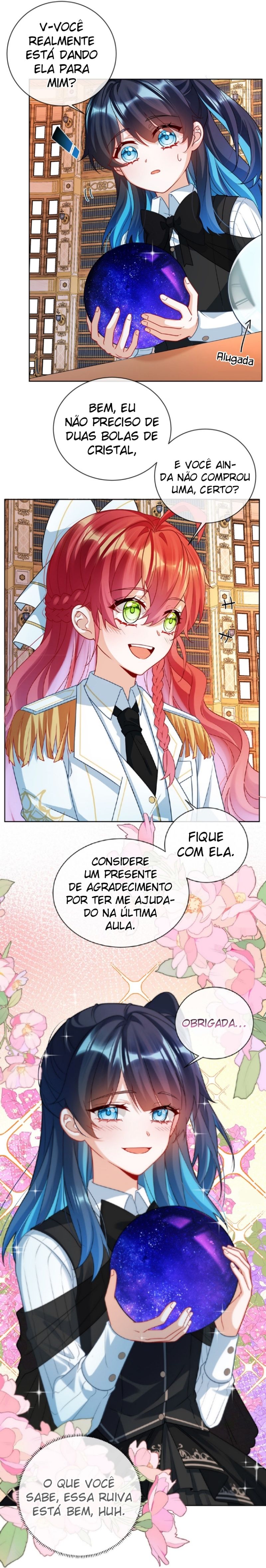 Cap 11 página 6