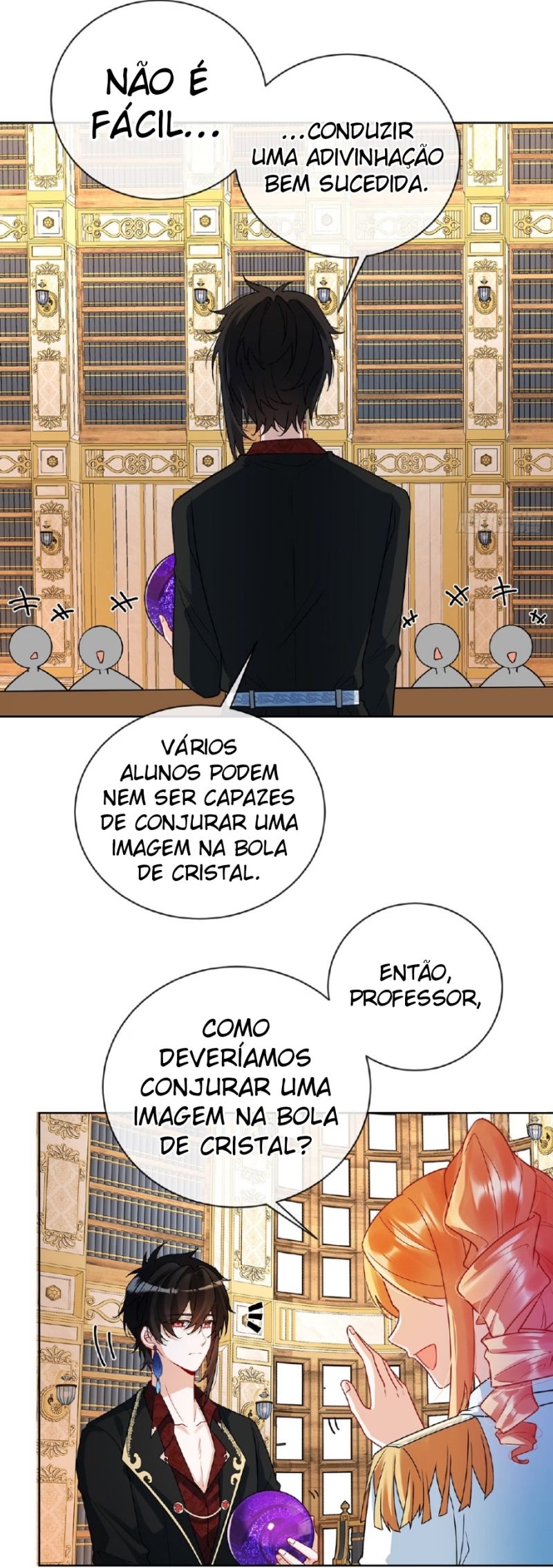 Cap 11 página 9