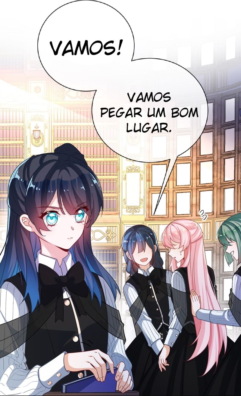 Cap 12 página 11