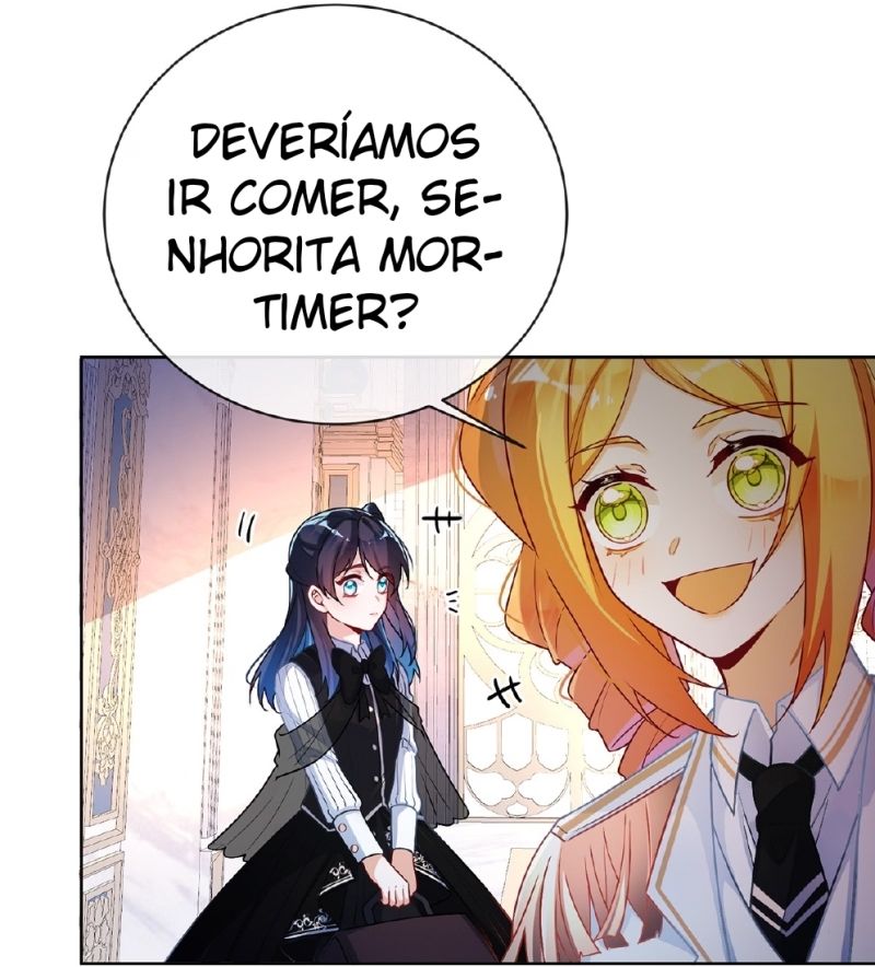 Cap 12 página 13