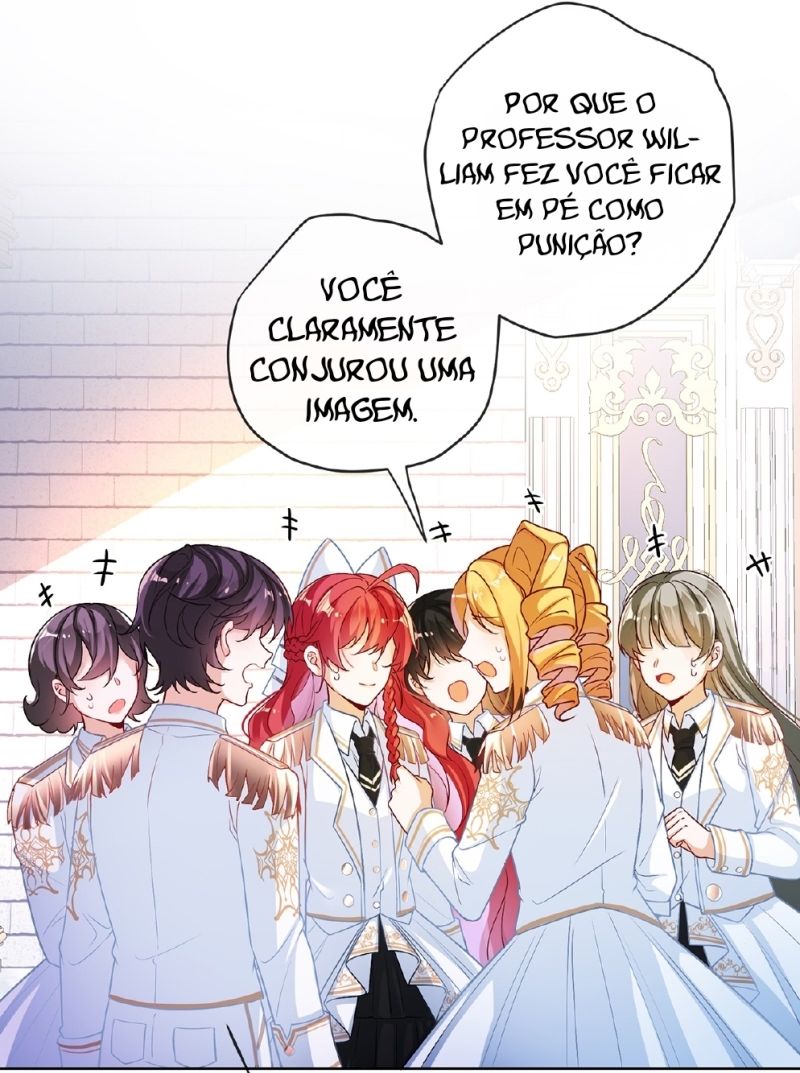 Cap 12 página 14