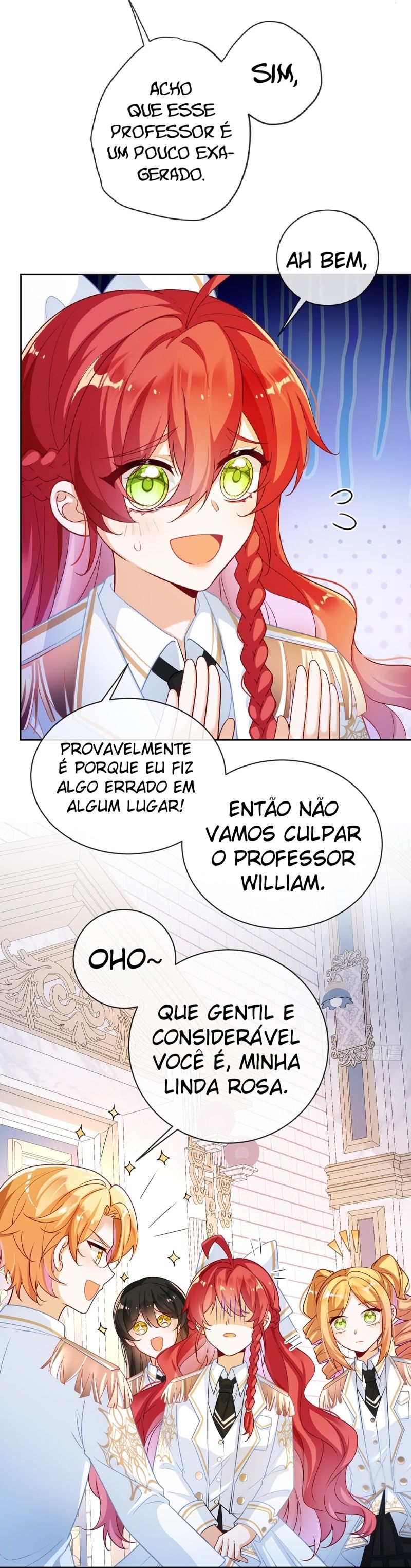 Cap 12 página 15