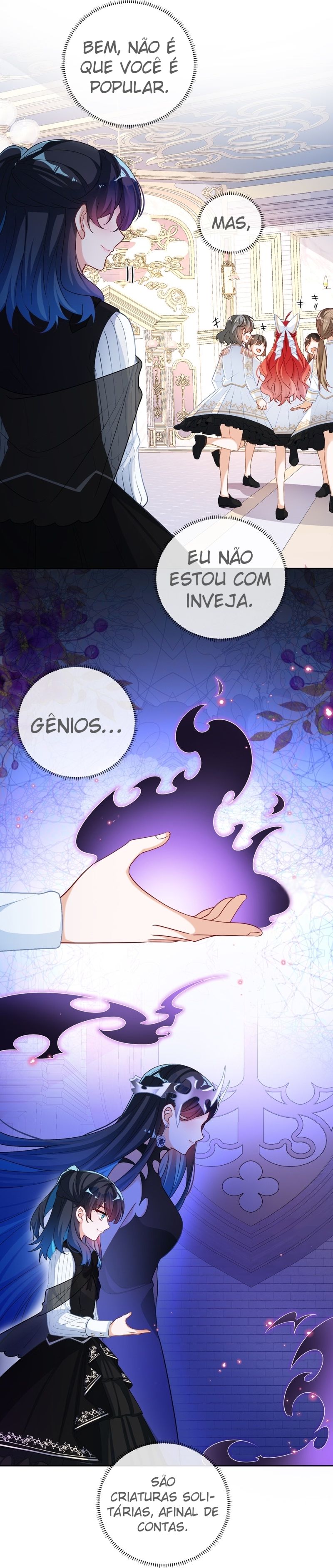 Cap 12 página 18