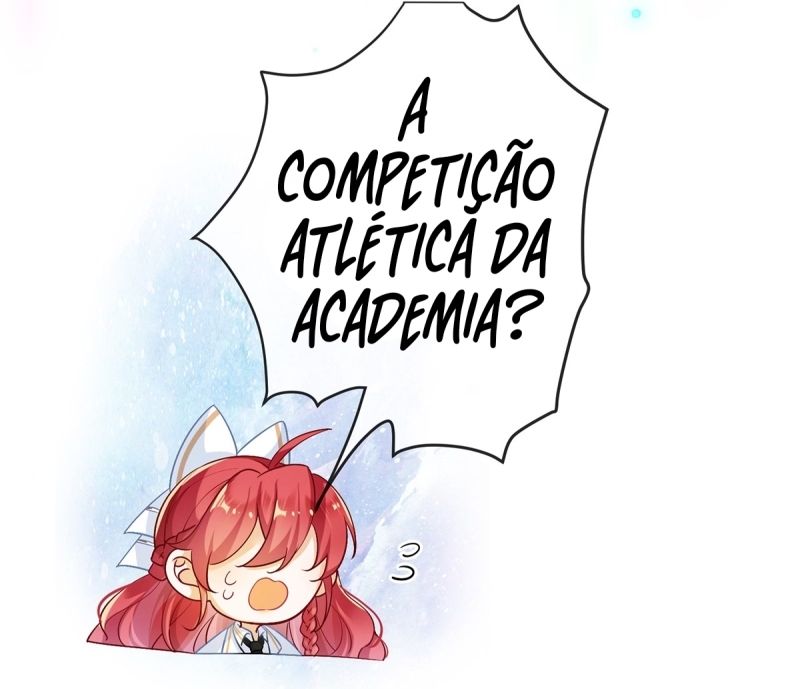 Cap 12 página 26