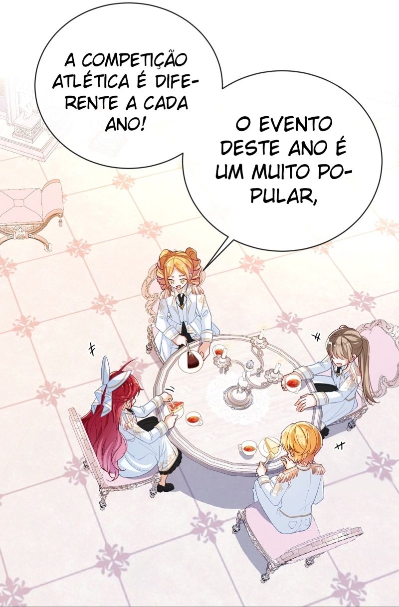 Cap 12 página 27