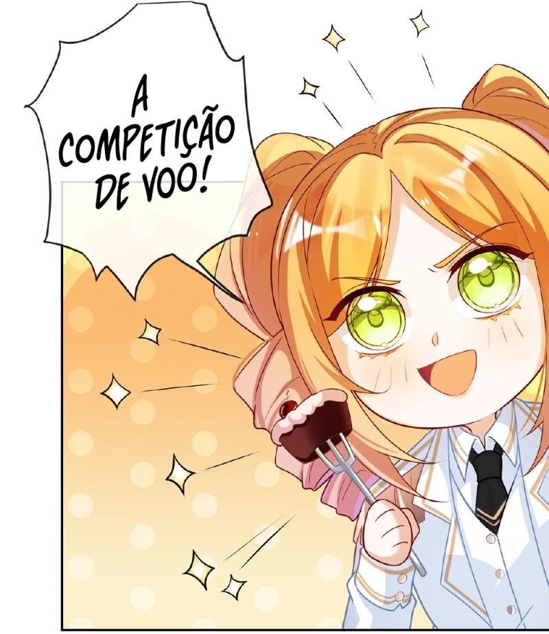Cap 12 página 28