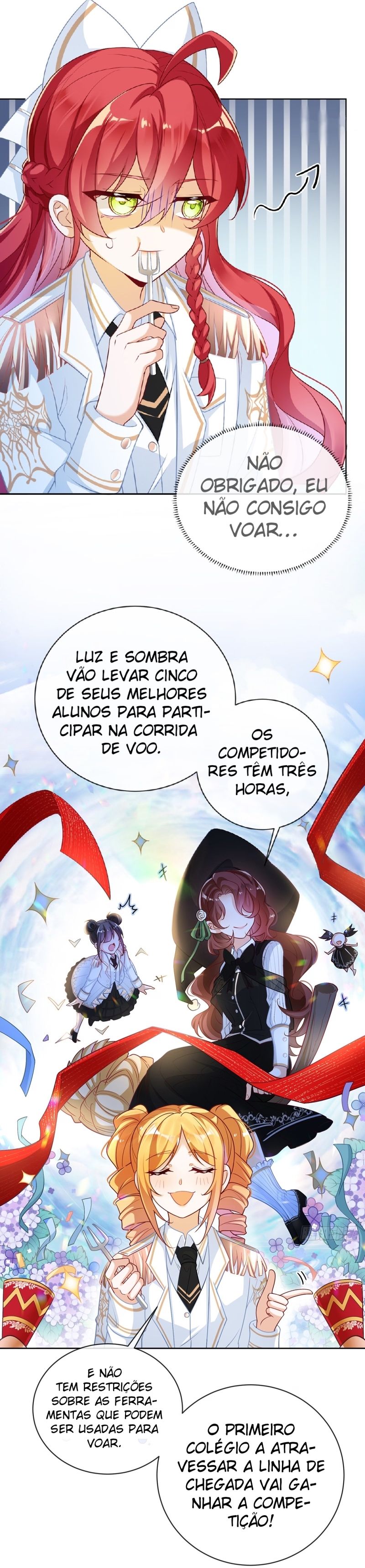 Cap 12 página 29