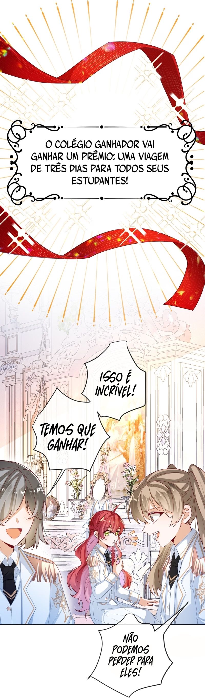 Cap 12 página 30