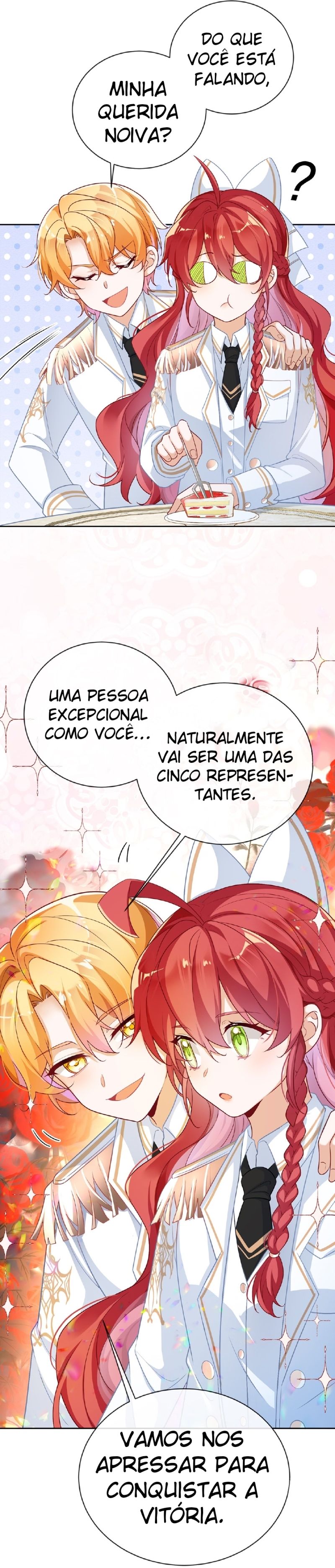 Cap 12 página 32