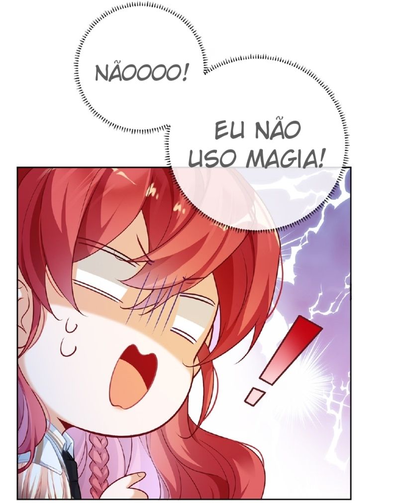 Cap 12 página 33