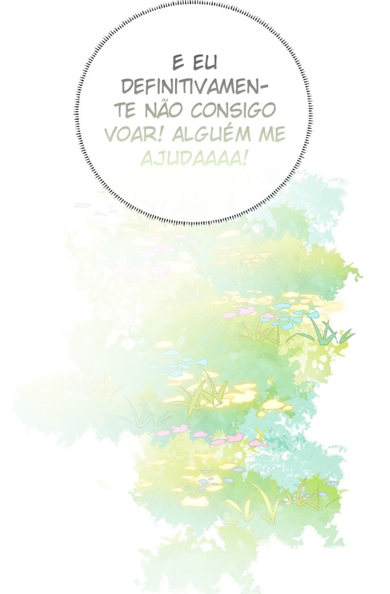 Cap 12 página 34
