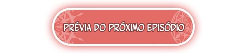 Cap 12 página 35