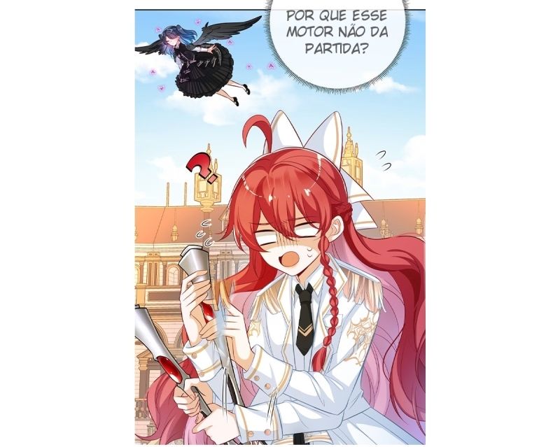 Cap 12 página 37