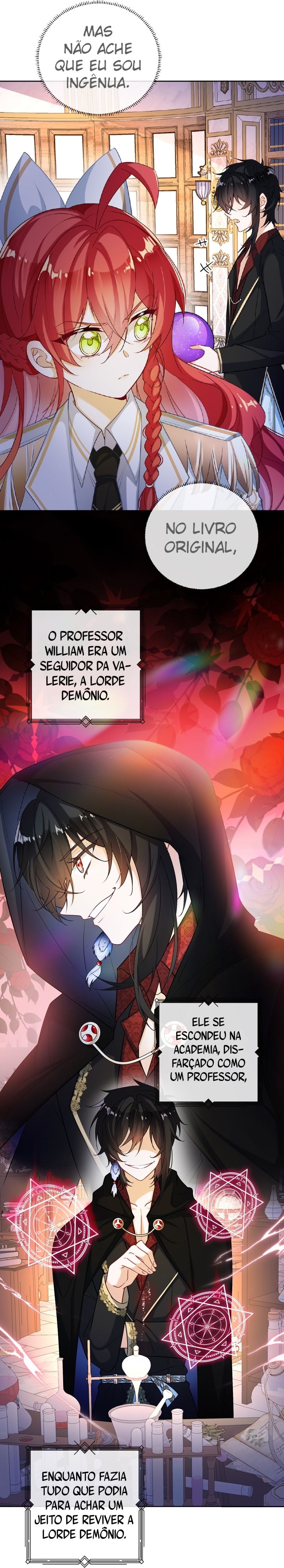 Cap 12 página 4