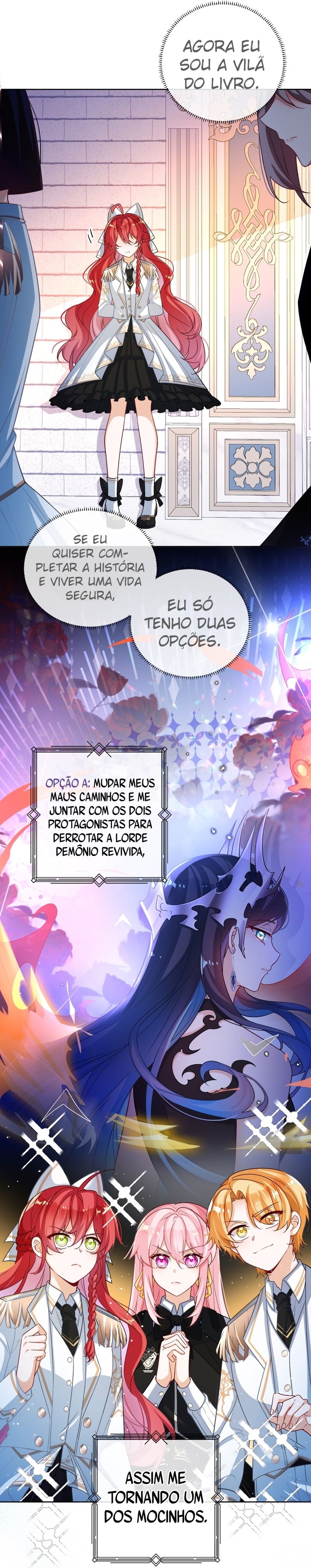 Cap 12 página 5
