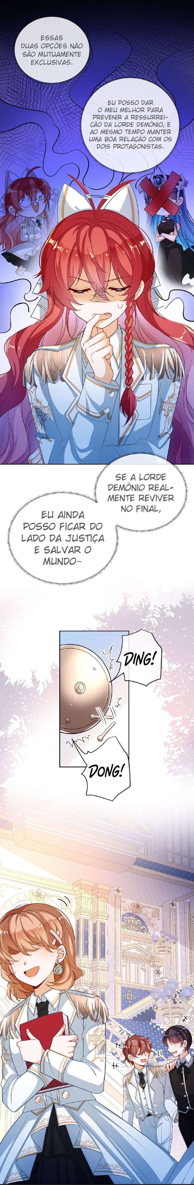 Cap 12 página 8