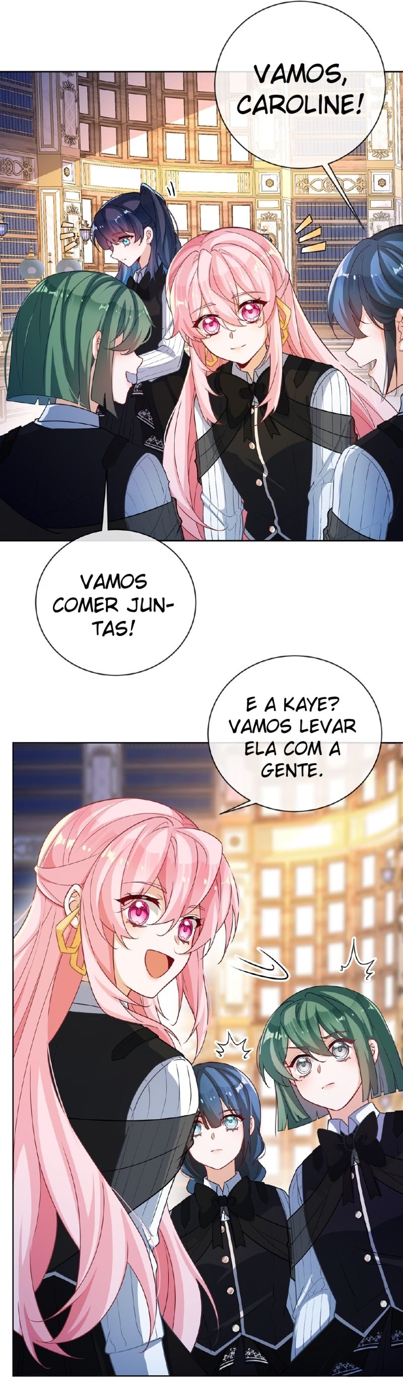 Cap 12 página 9