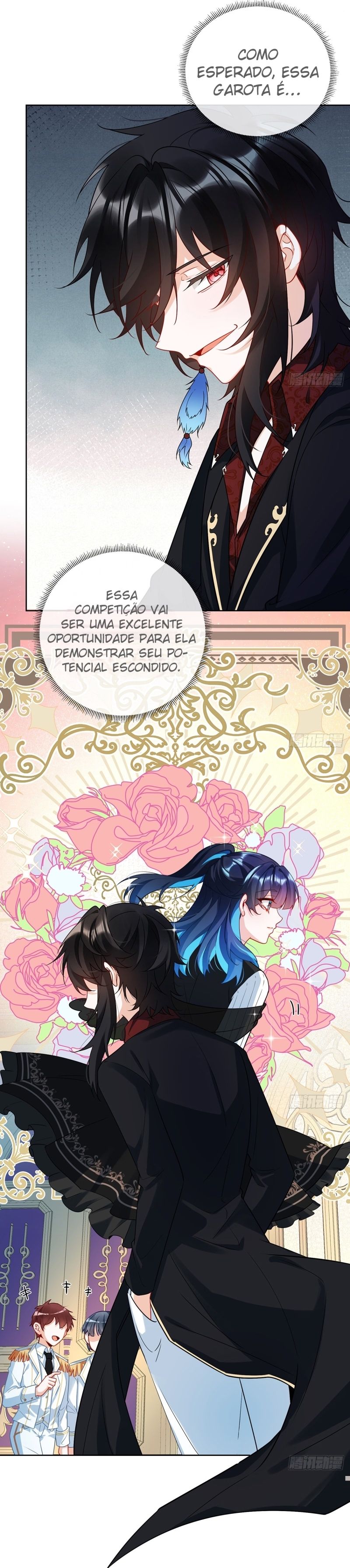 Cap 13 página 14