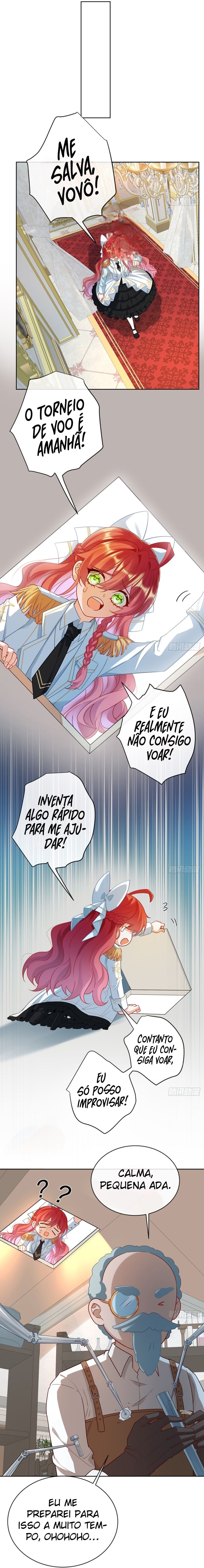 Cap 13 página 16