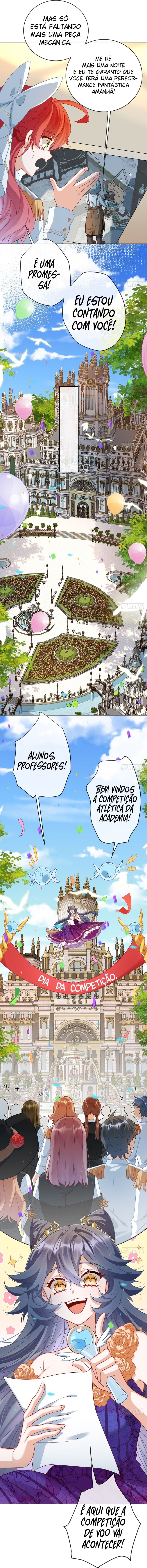 Cap 13 página 17