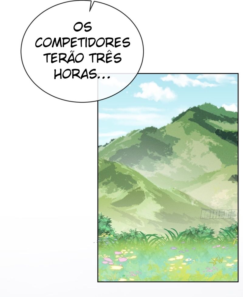 Cap 13 página 18