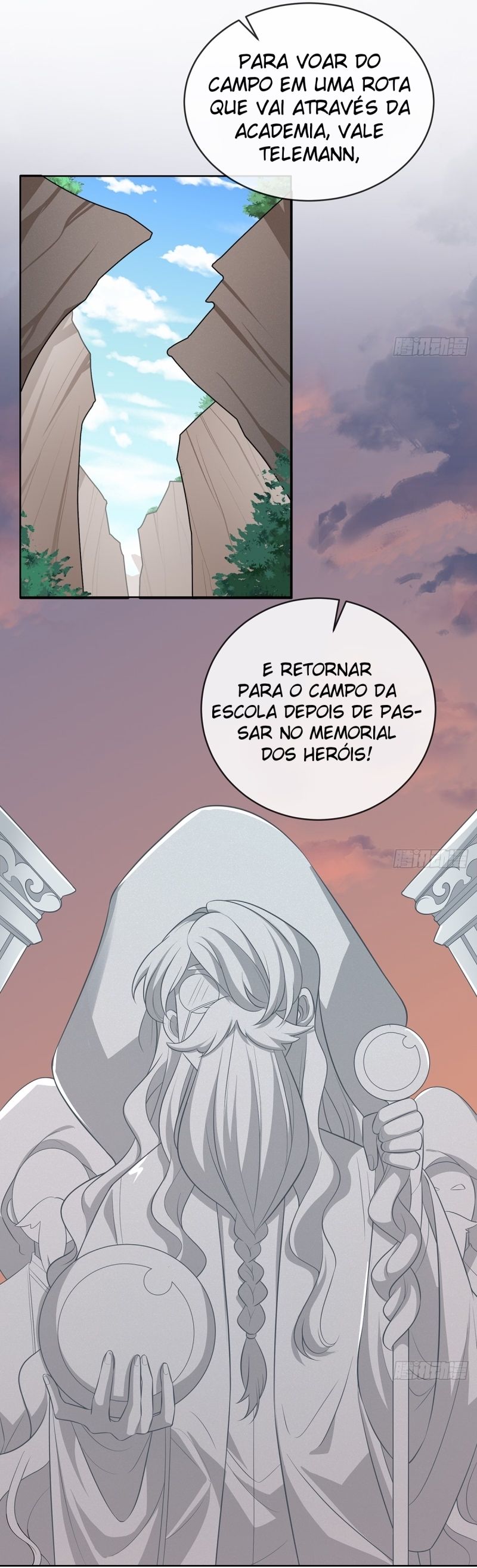 Cap 13 página 19