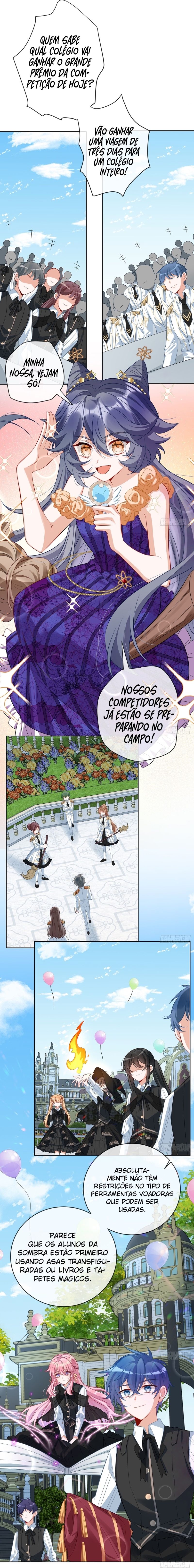 Cap 13 página 20