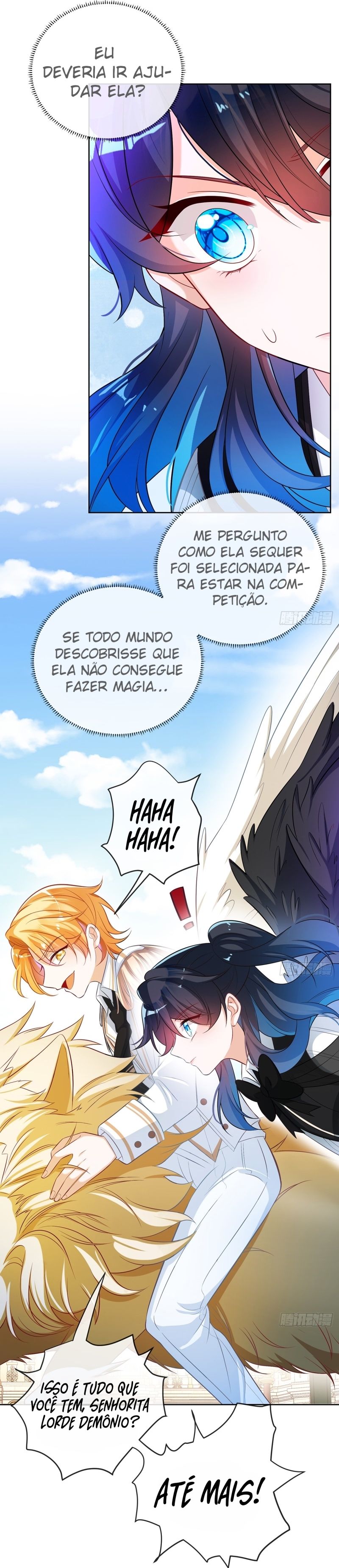Cap 13 página 28